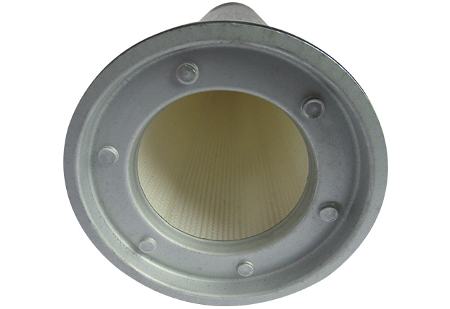 Oil Filter Element